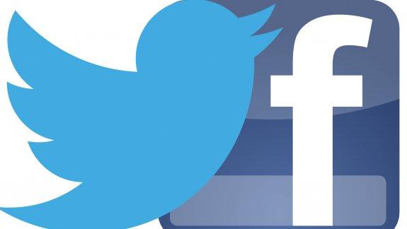 Tire İlçe Milli Eğitim Müdürlüğü Sosyal Medya Hesapları